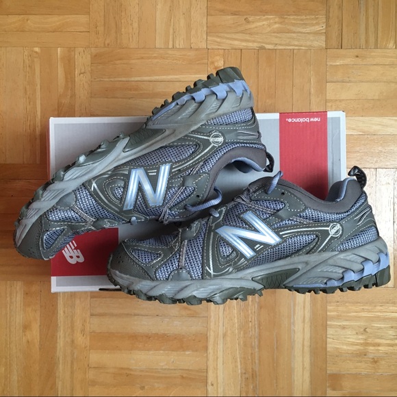 new balance 573 all terrain women's